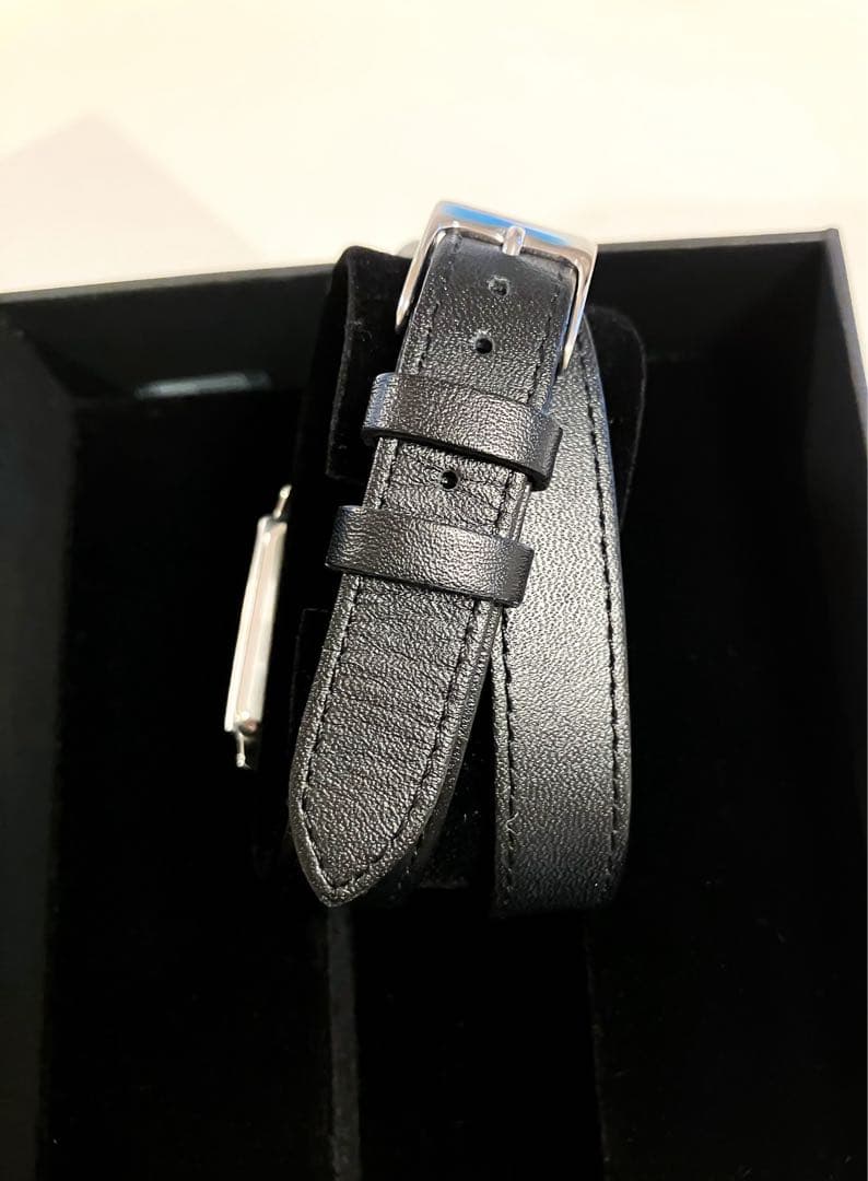 AP STUDIO × HIROB 2way ウォッチ