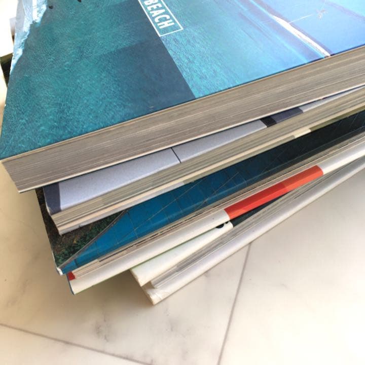 ヒルズ購入インテリア 洋書/伊礼智ズントー中村好文メルクリ内藤廣アアルト吉村順三