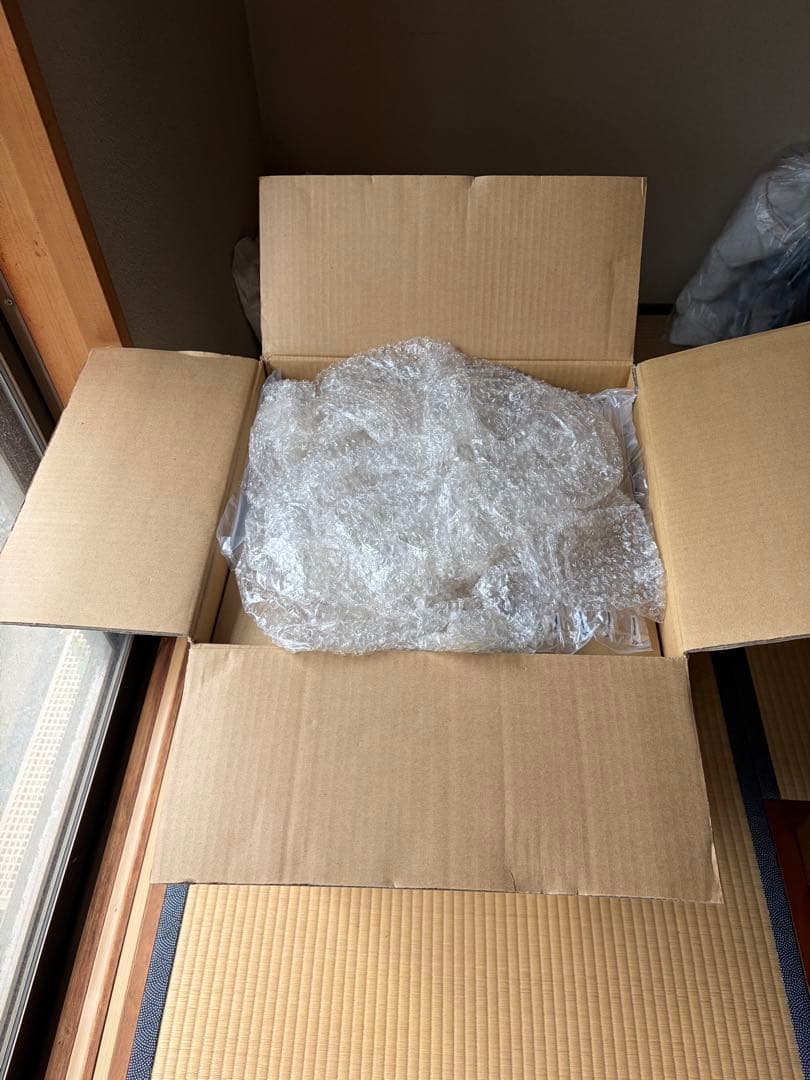 ニッセン IS-3 心が癒されるストーブ