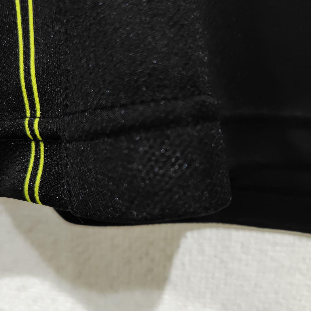 バレーボール　ユニフォーム