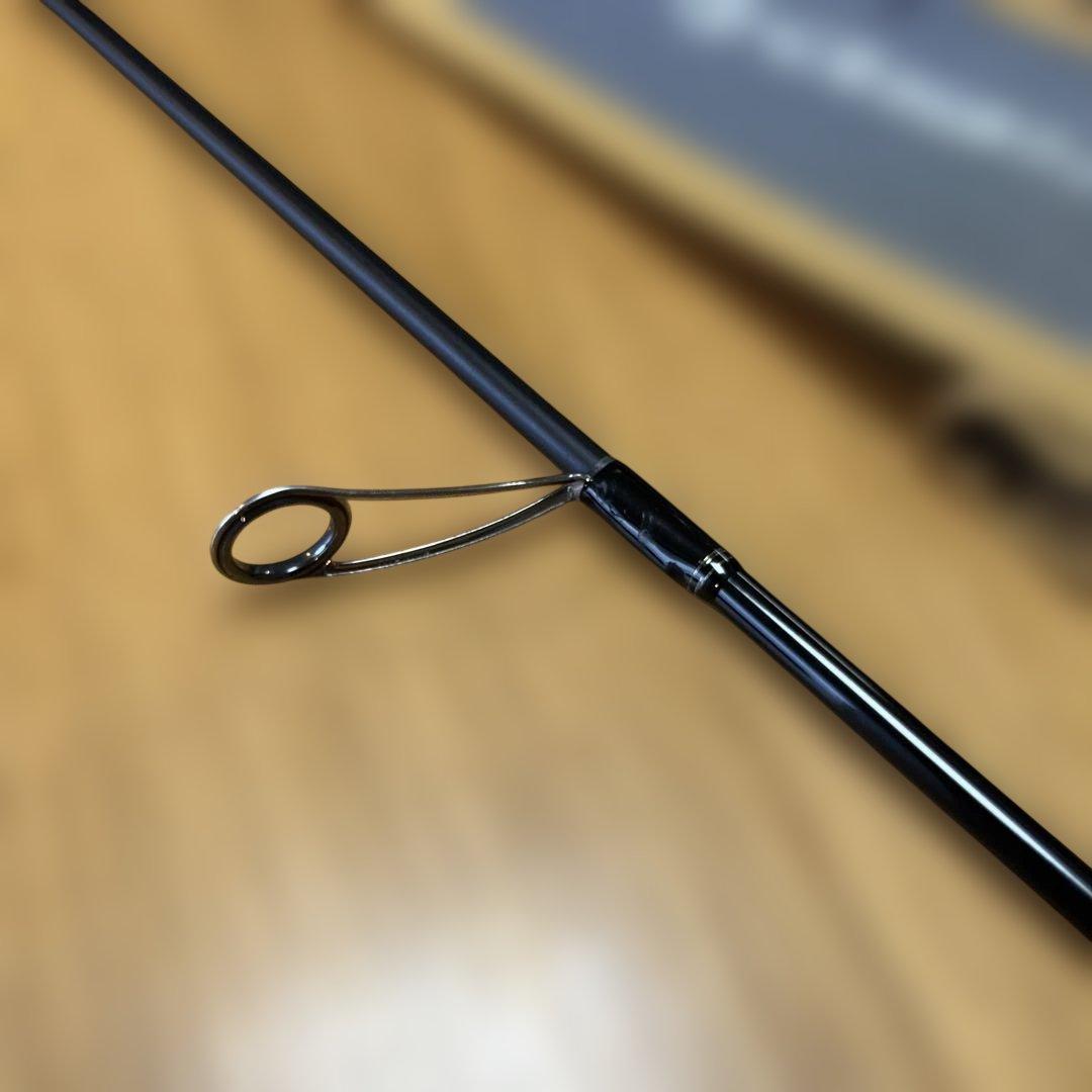 クレイジーオーシャン　オーシャンソードVertexヴァーテックスOSV-53ML