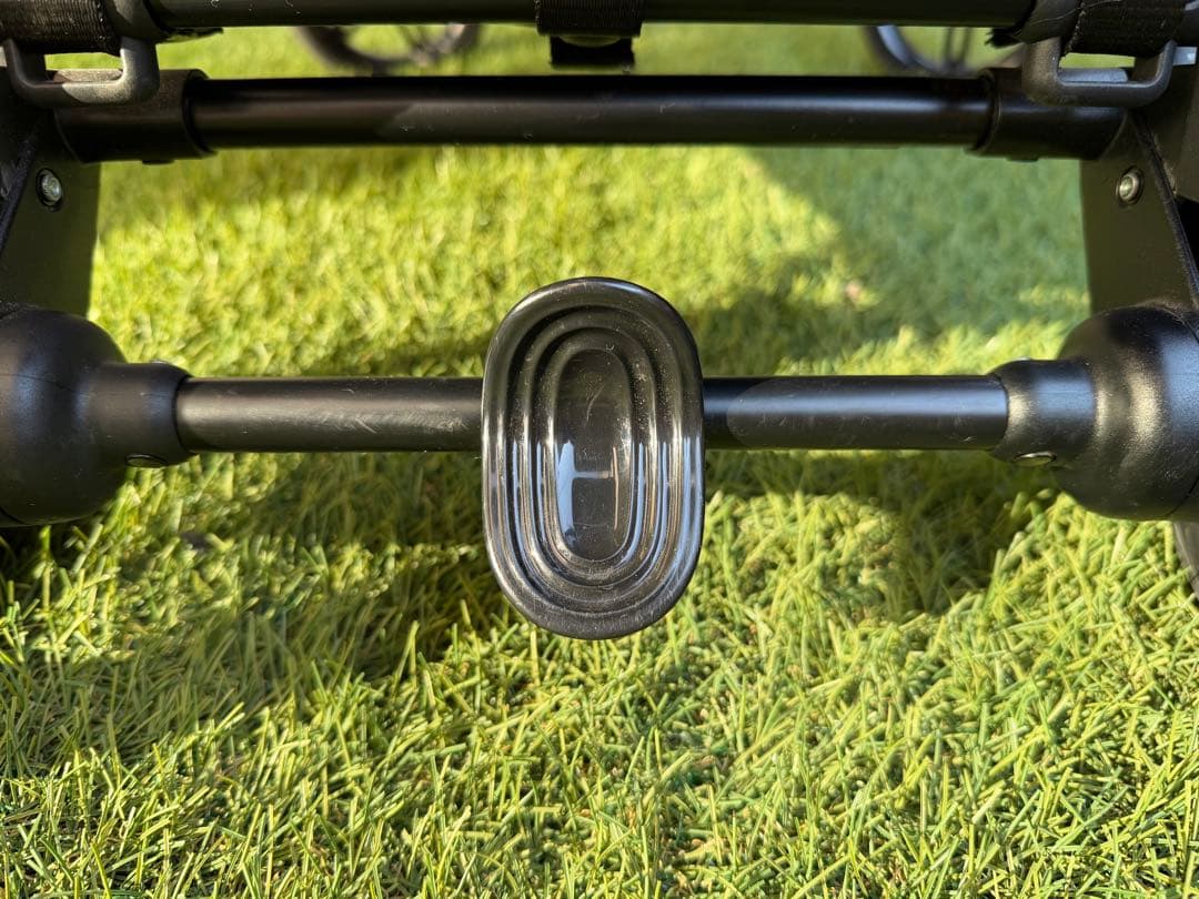 【Nao】サイベックスメリオカーボン2024黒