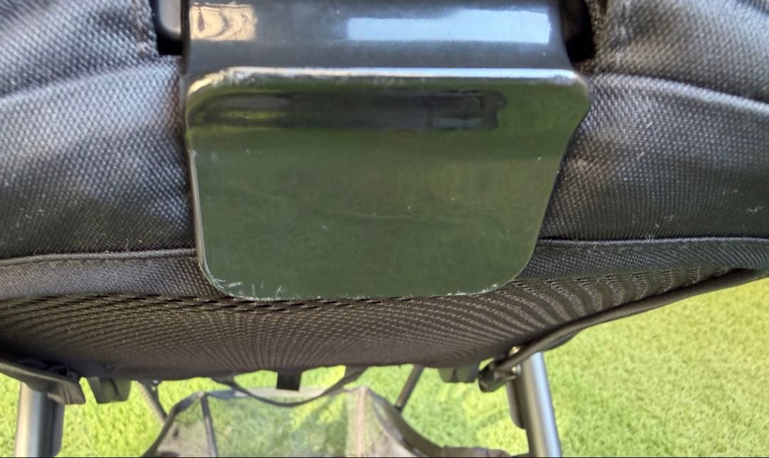 【Nao】サイベックスメリオカーボン2024黒