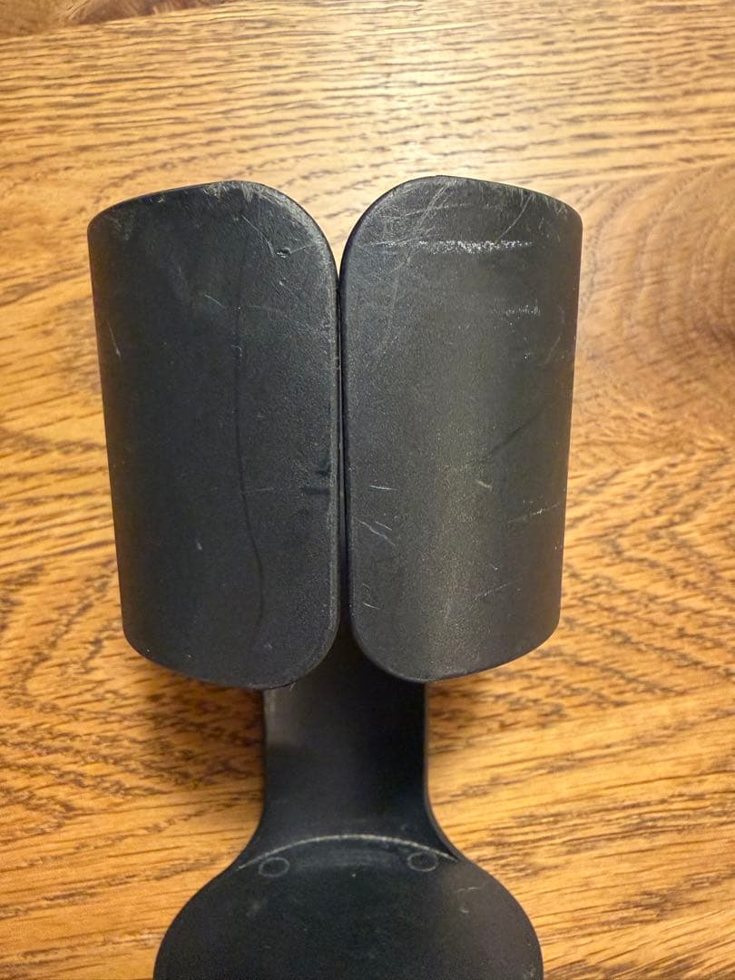 【Nao】サイベックスメリオカーボン2024黒