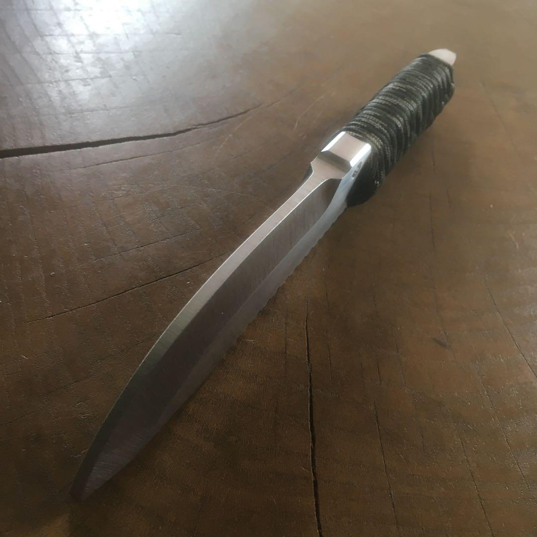 戦闘者∴ 様　確認用　　order　NO 143