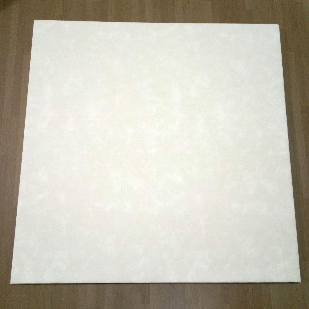 置き畳　ユニット畳　4枚セット