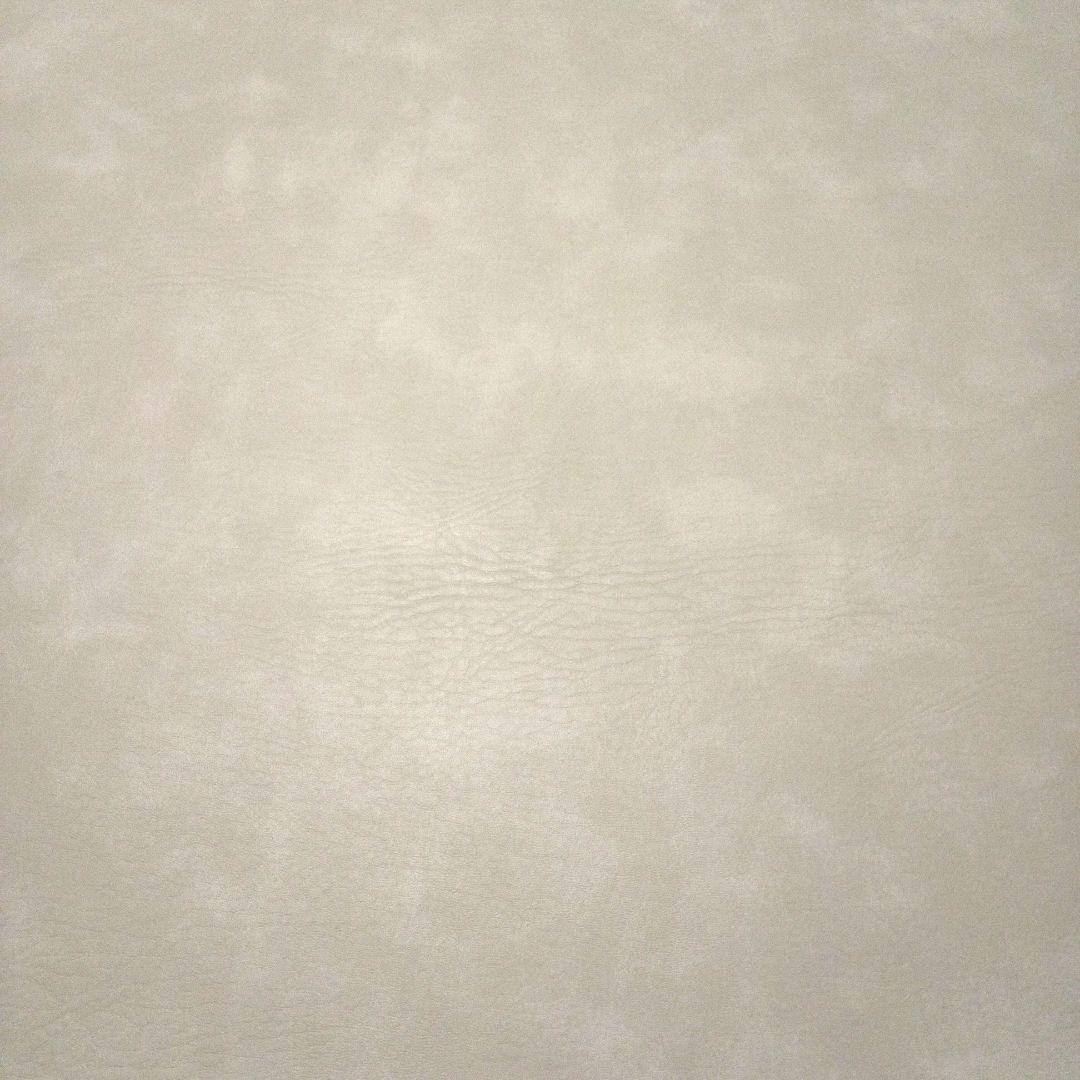 置き畳　ユニット畳　4枚セット