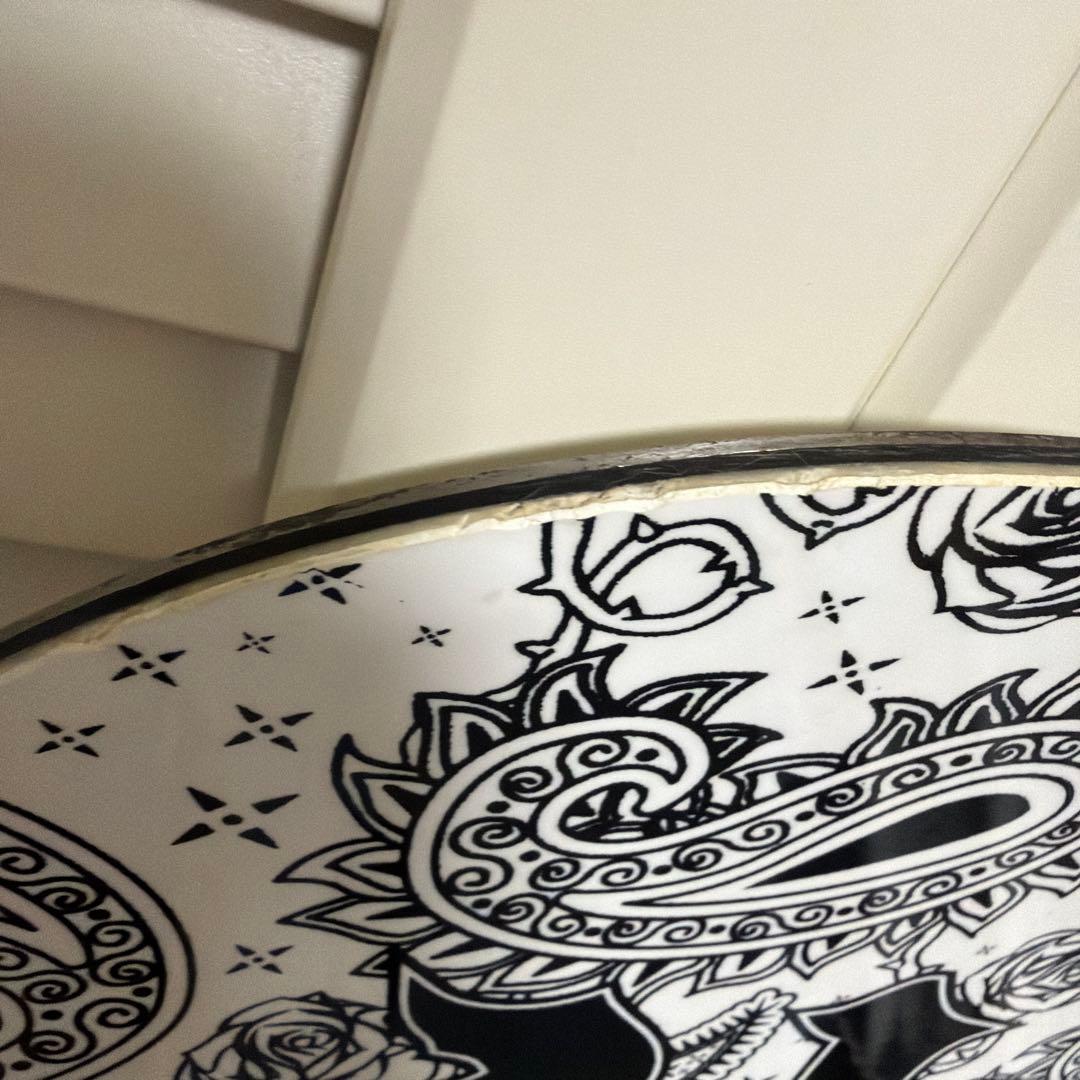 桜*。様 極道神風蹴 空人 YAKUZA KAMIKAZE KICK 151cm