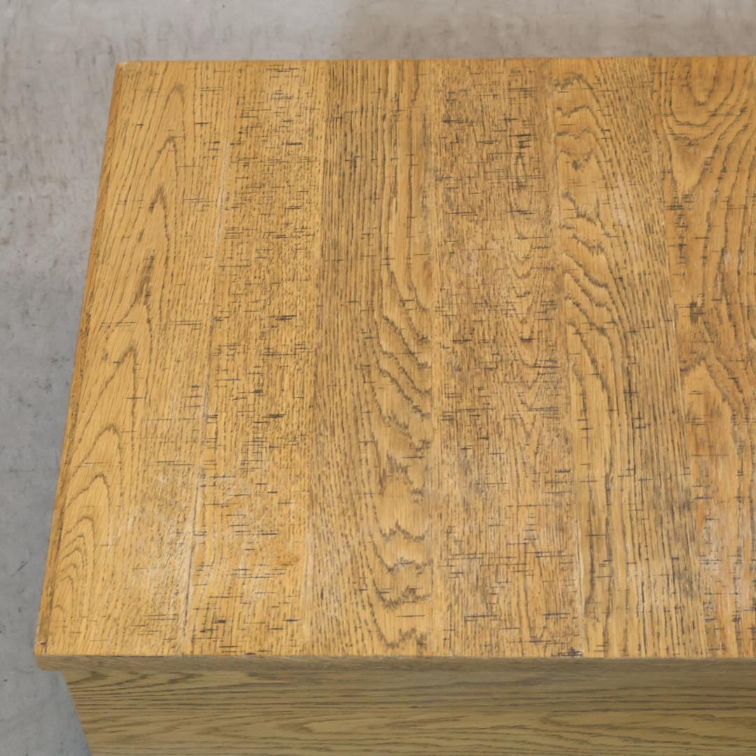 ジャーナルスタンダードファニチャー PSF リフティングテーブル 可動テーブル