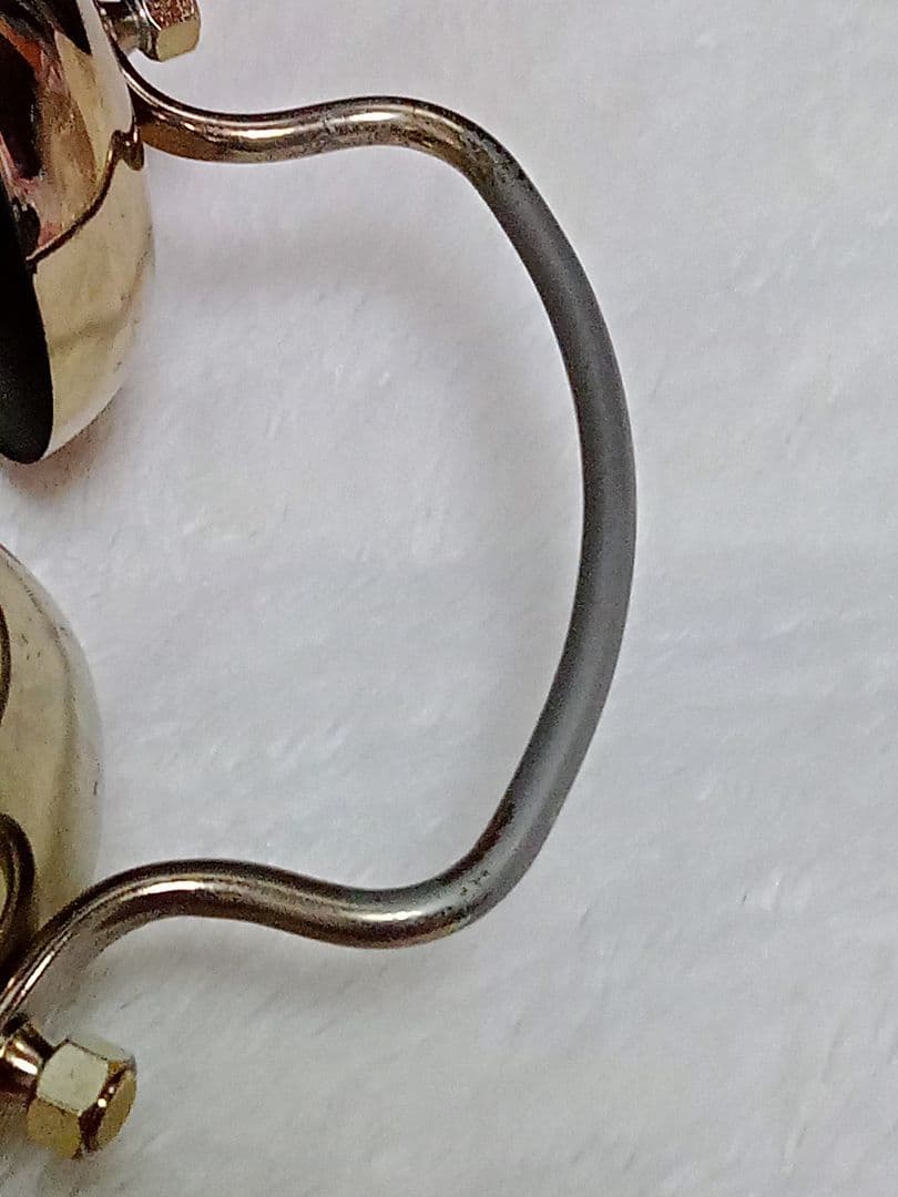 ミッキー ビンテージ 時計