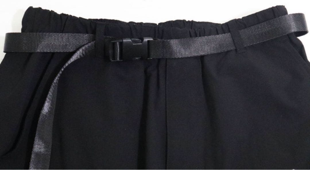 Cph/Golf キャプテンズヘルム ゴルフ パンツ　Lサイズ