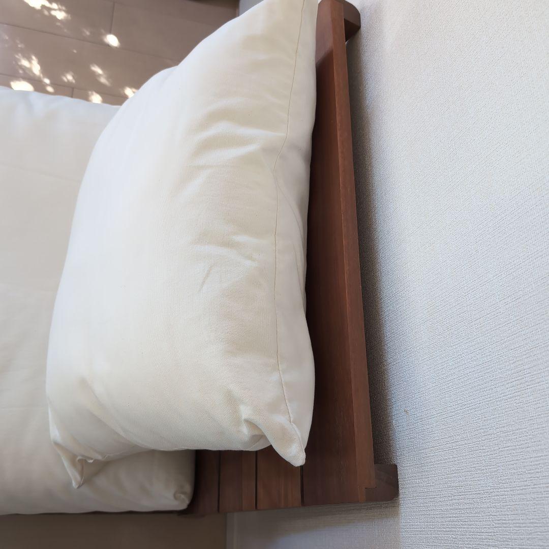 フランフラン　ソファー　1脚　aloa？