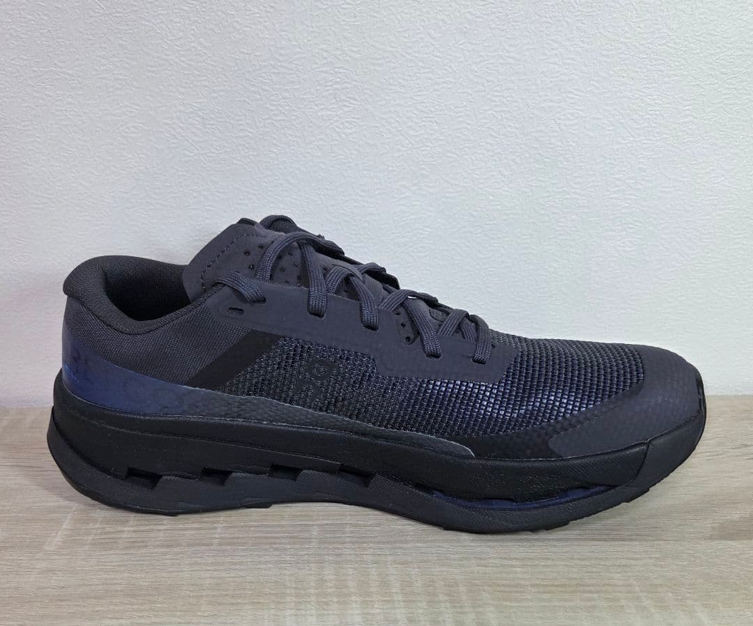 BEAMS別注 On × REI Co-op / Cloudultra 3