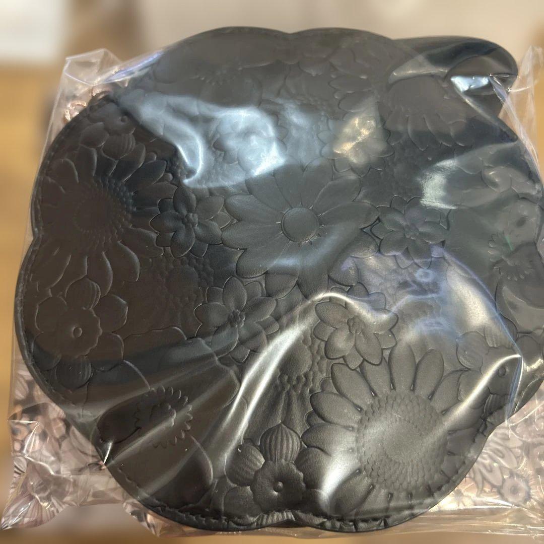 お値下げしました。コスメデコルテ2025年クリスマスコフレ