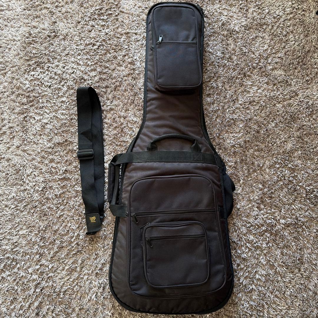 ギター Fender Squier Telecaster