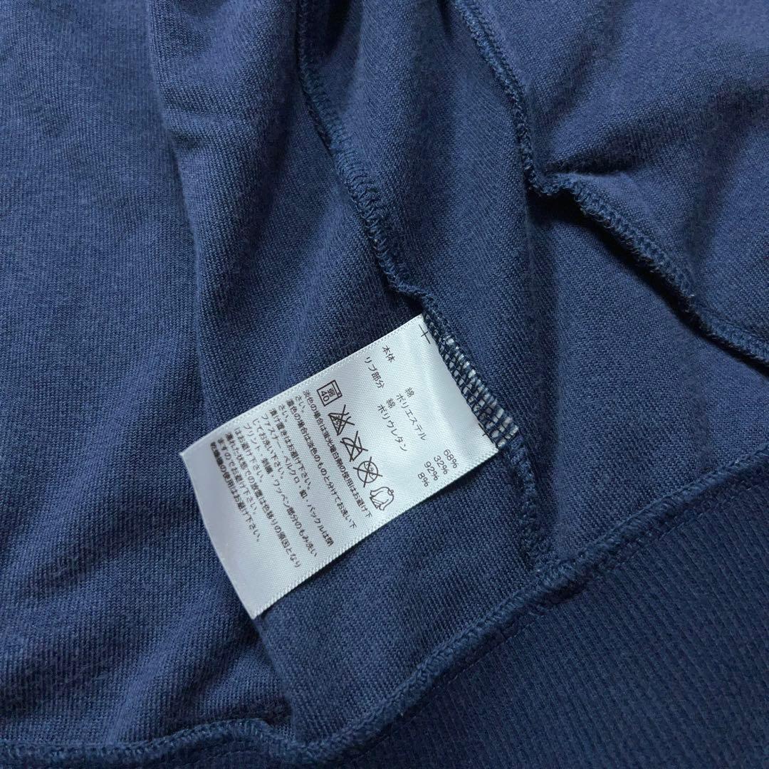 美品 y2k Adidas ベロア ジャージ 上下 トラックジャケット セットL