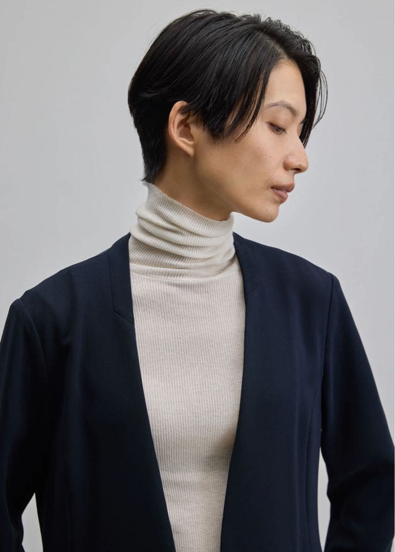 ソージュ♡まとめ売り9点