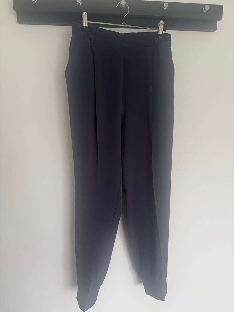 ソージュ♡まとめ売り9点