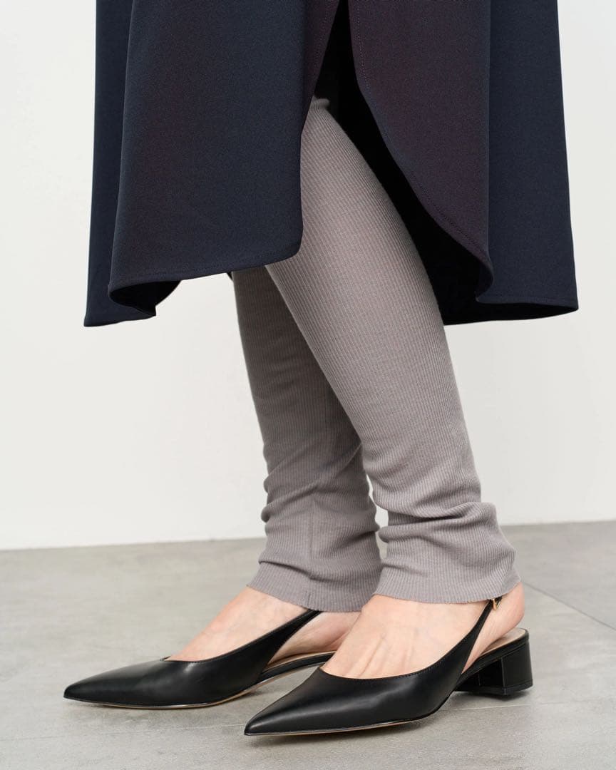 ソージュ♡まとめ売り9点