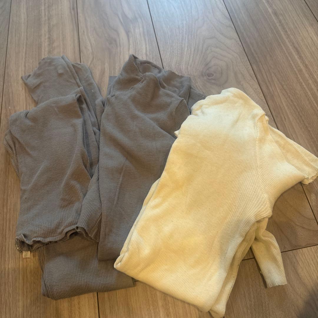 ソージュ♡まとめ売り9点