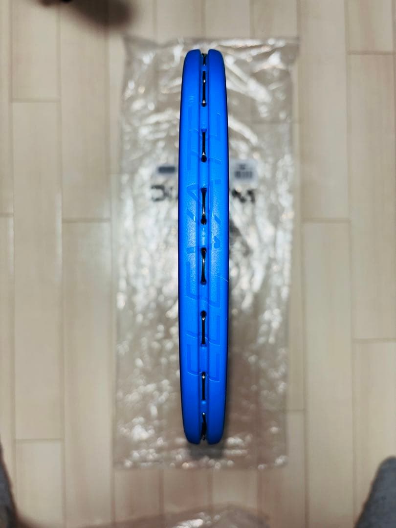 ダイアデム DIADEM ELEVATE 98 V3