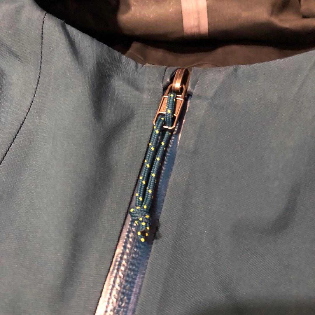 patagonia スノードリフター【送料込み】