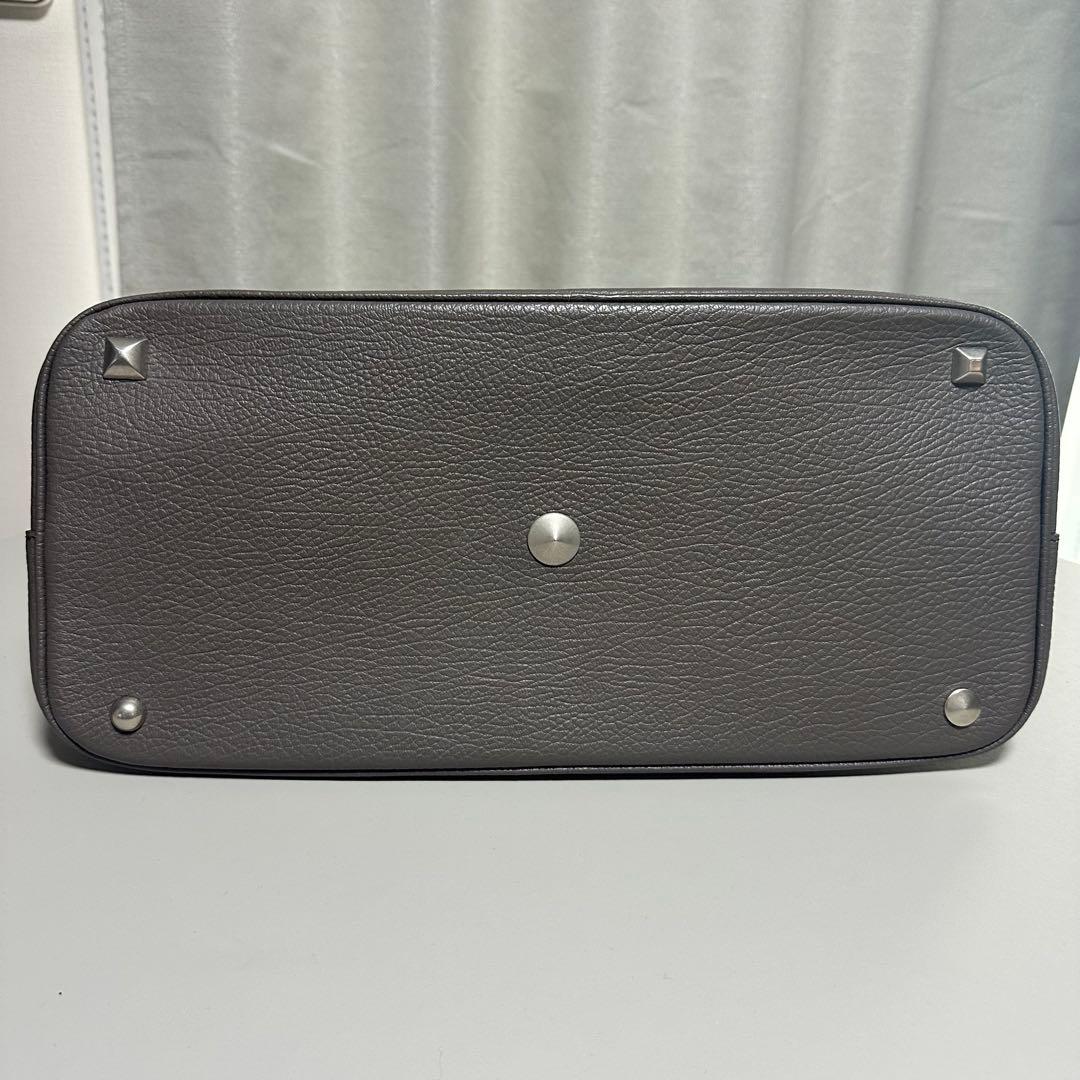 Maison Margiela 5AC ミディアム　ダークグレー