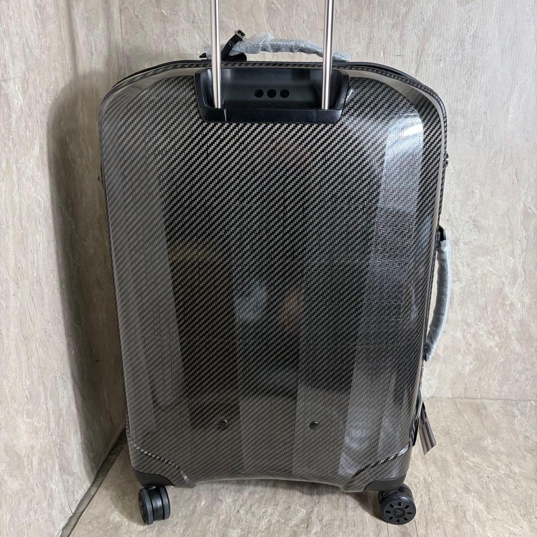 RONCATO ロンカート WE ARE 63L 5952 キャリーケース