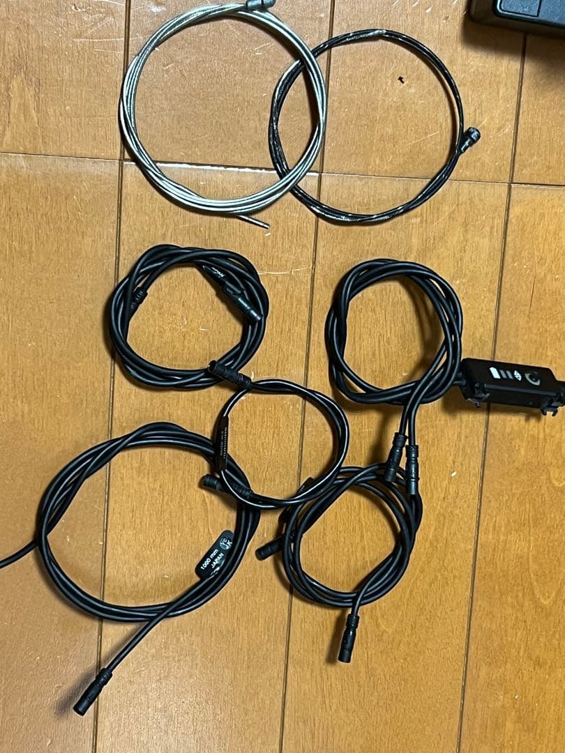 アルテグラ Di2 R6870