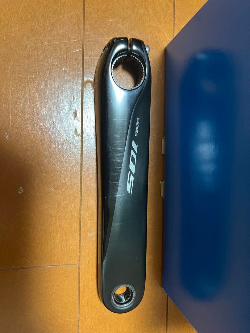 アルテグラ Di2 R6870