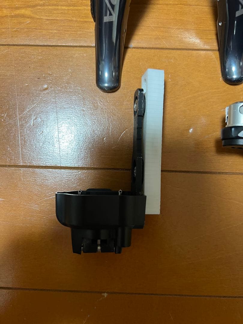 アルテグラ Di2 R6870