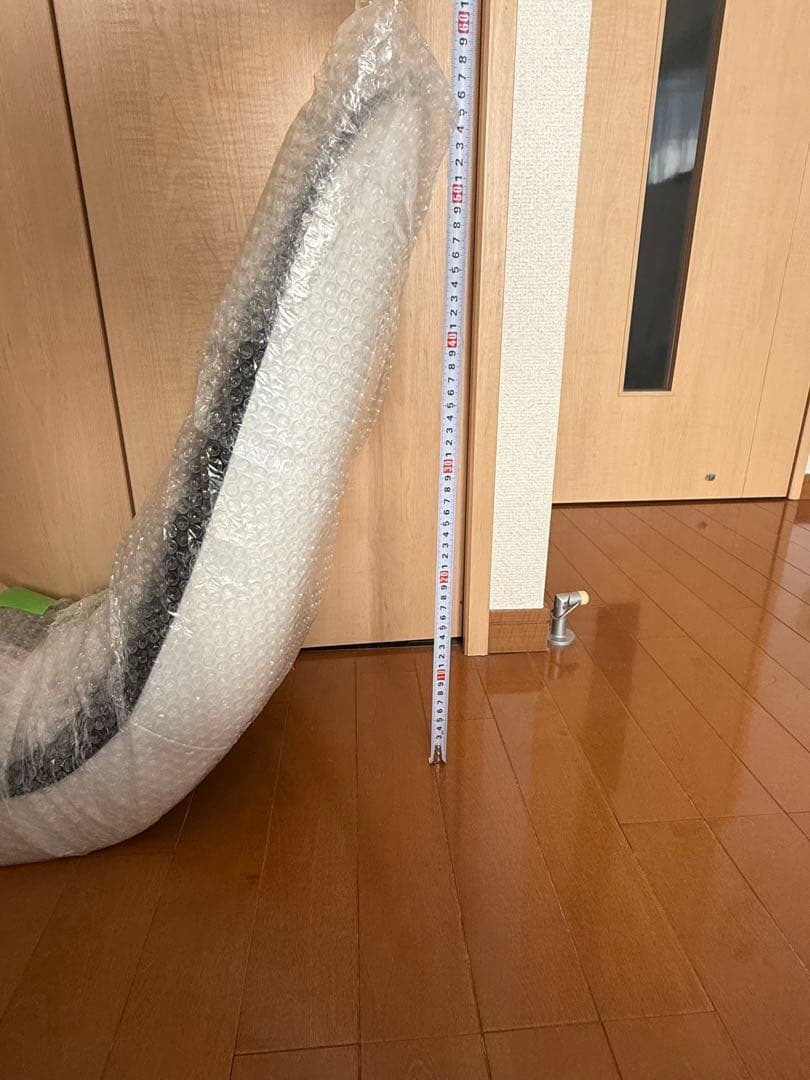 スーパーホーク cb400n cb250n ホークⅢ 三段シート K-STYLE