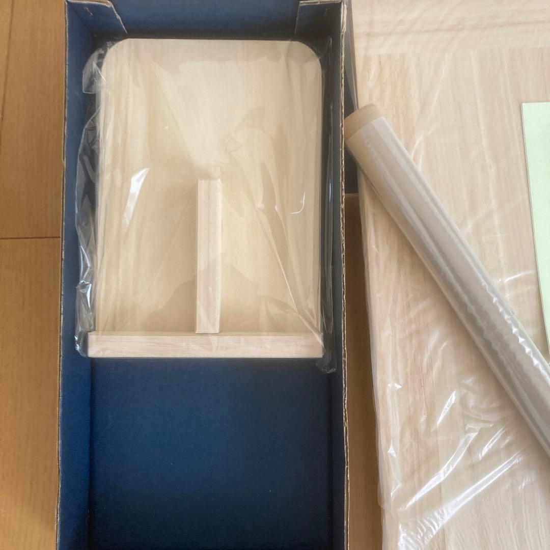 【新品/木曽工芸】 蕎麦打ちセット （2-3人用）