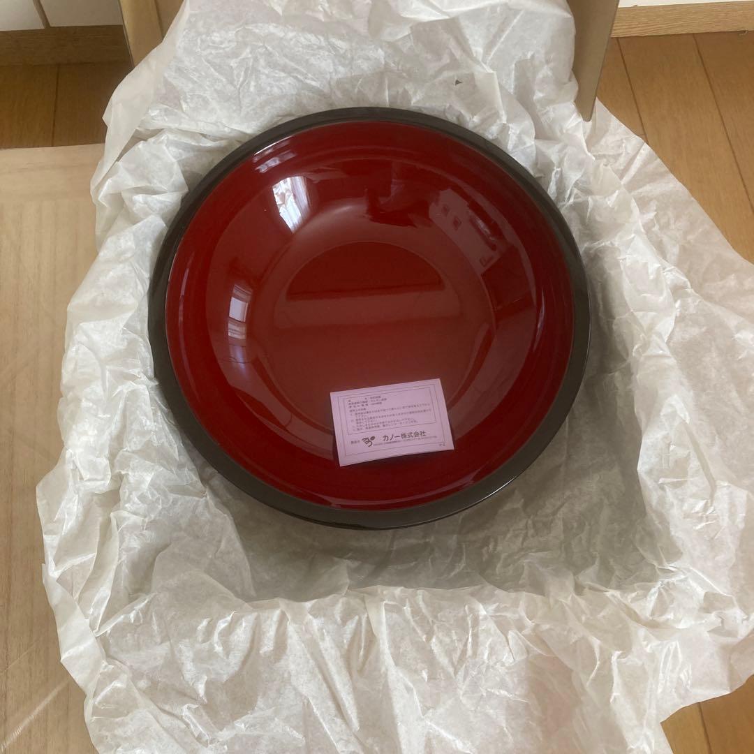 【新品/木曽工芸】 蕎麦打ちセット （2-3人用）