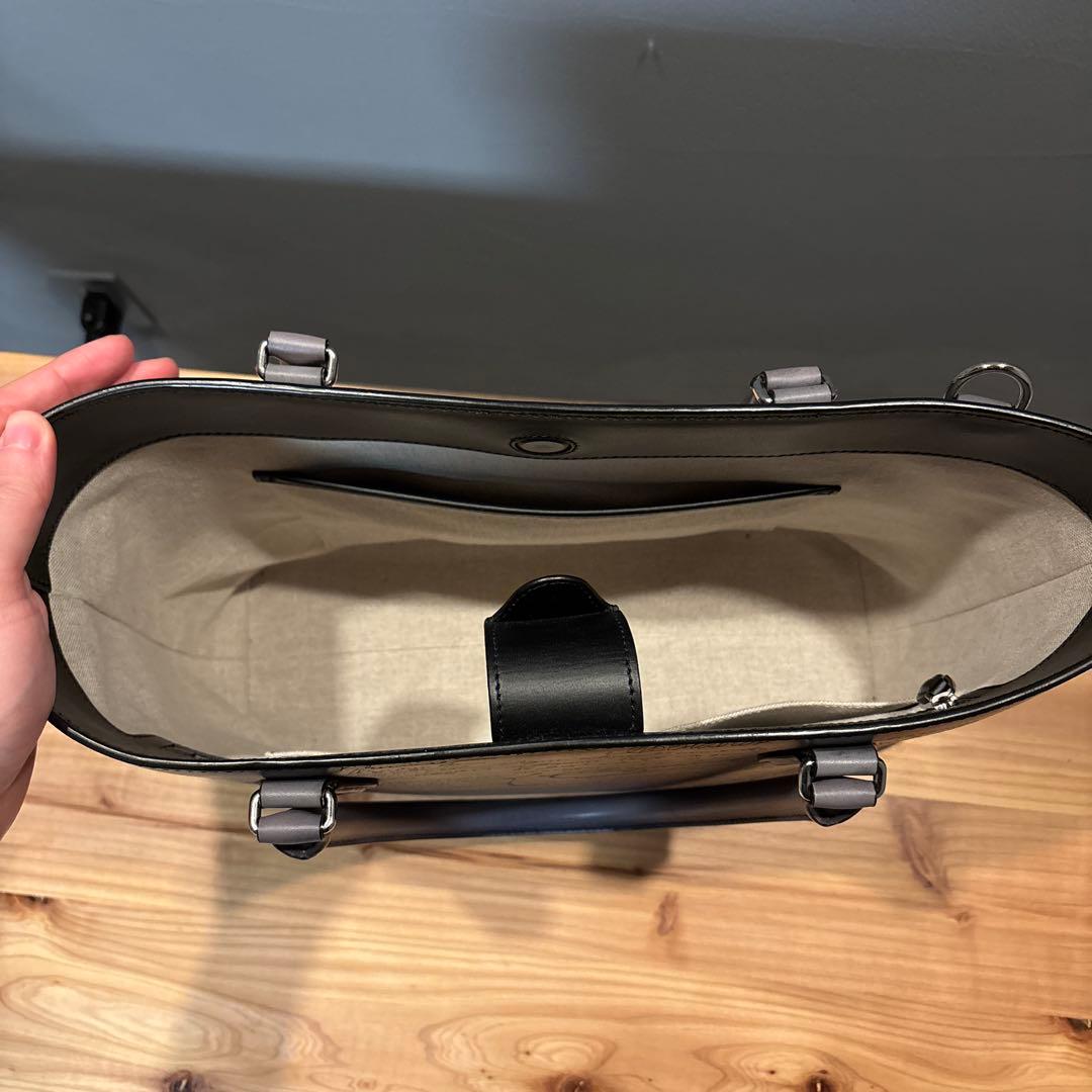 ベルルッティ　トゥジュール ミニ