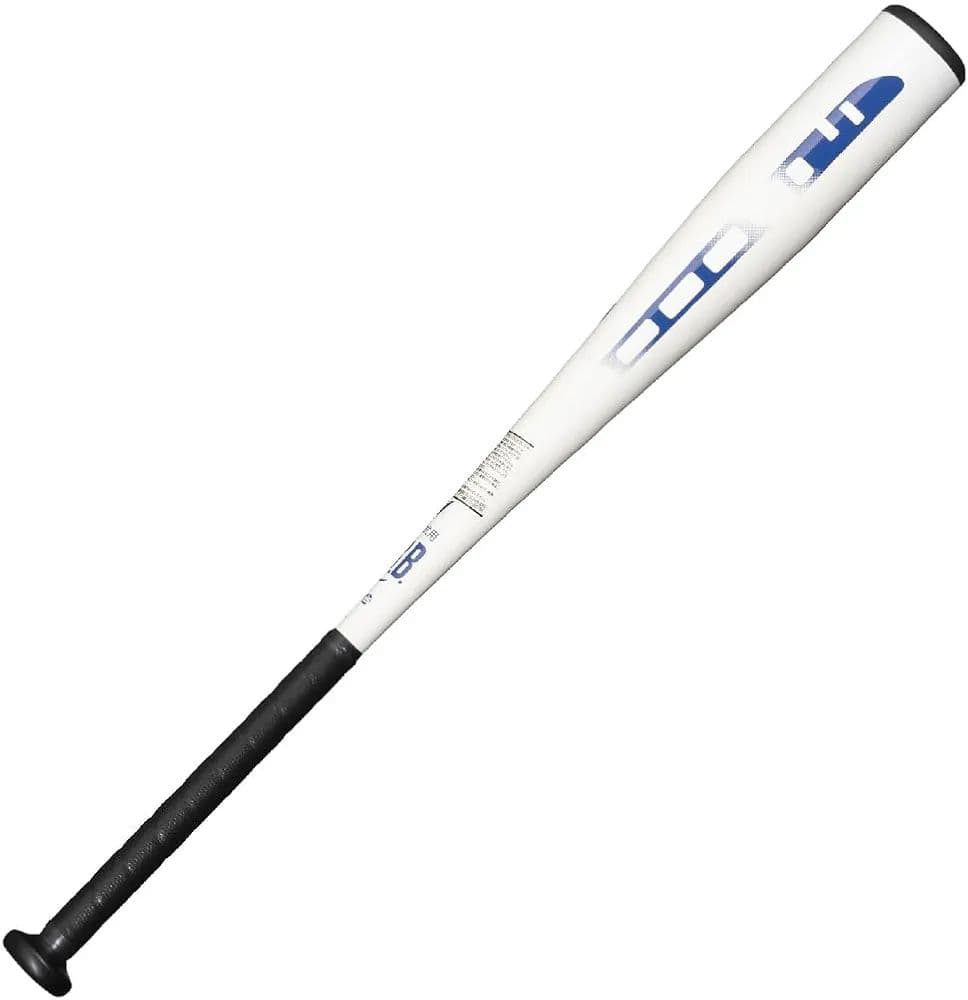 ★限定！MIZUNO 新幹線 再生アルミ 軟式バット(74cm／440g) 新品