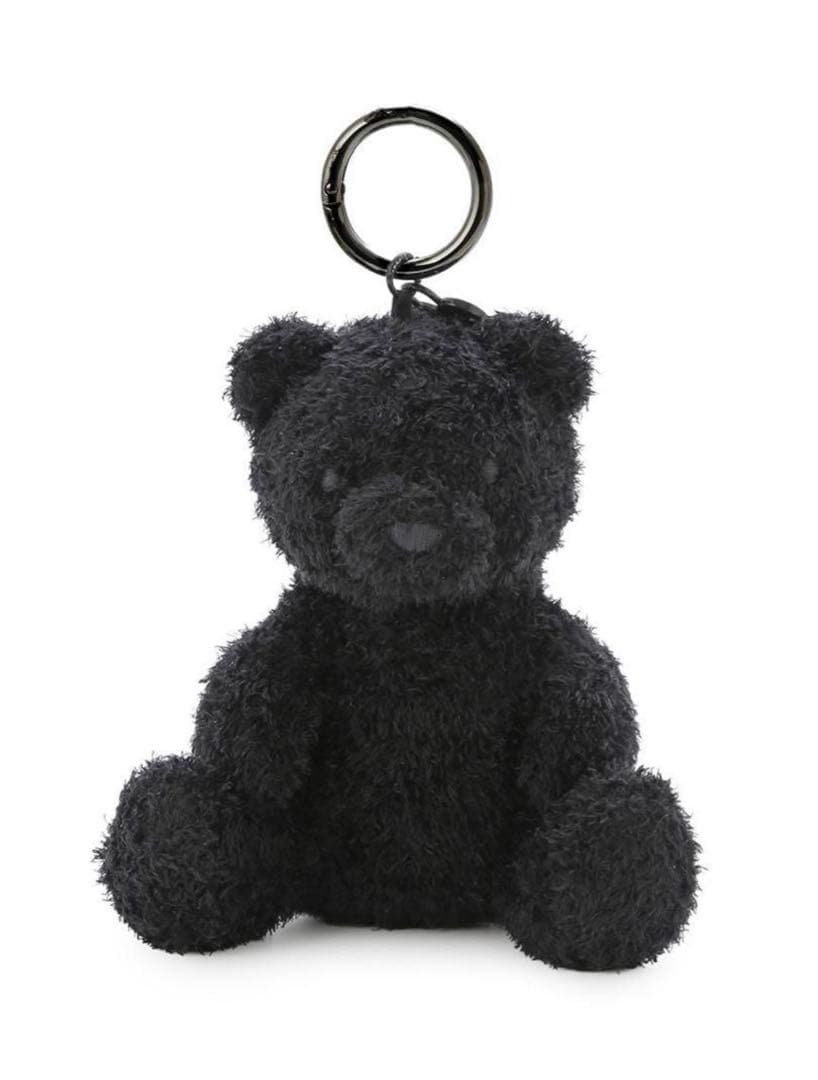 gelato pique 山田涼介 JOEL ROBUCHON ベアチャーム