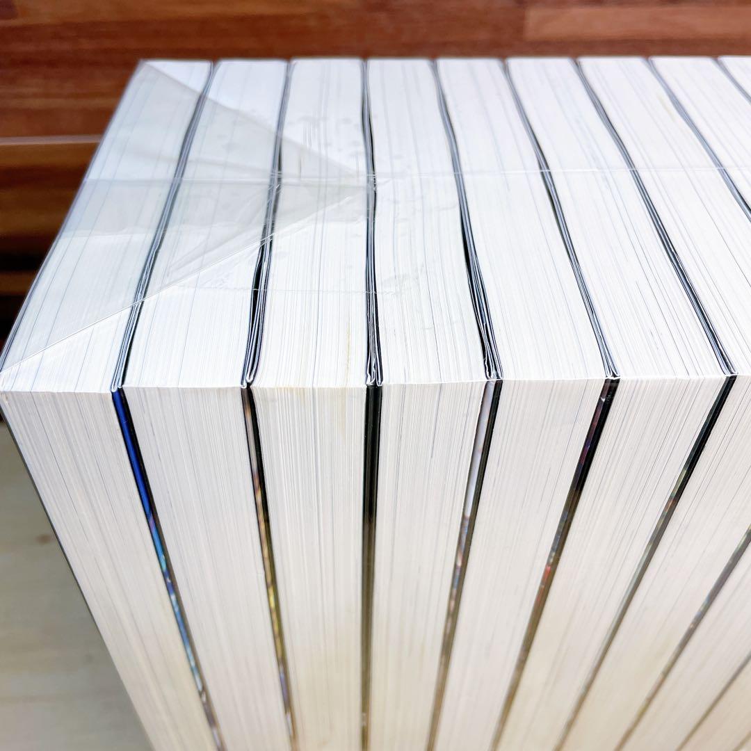 無職転生　全26巻＋スペシャルブック　理不尽な孫の手　小説