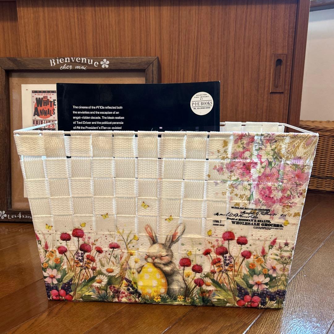 runaさま専用です