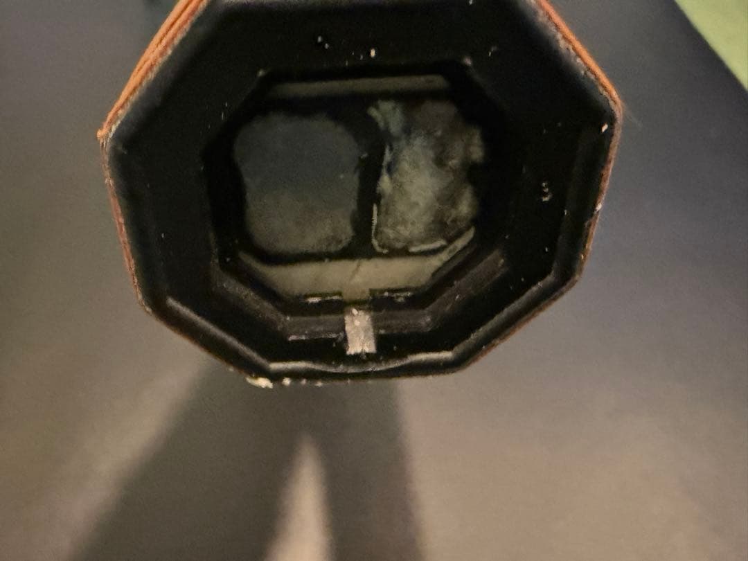 【美品　希少品】ULTRA TOUR 97 v2 G3 prostock