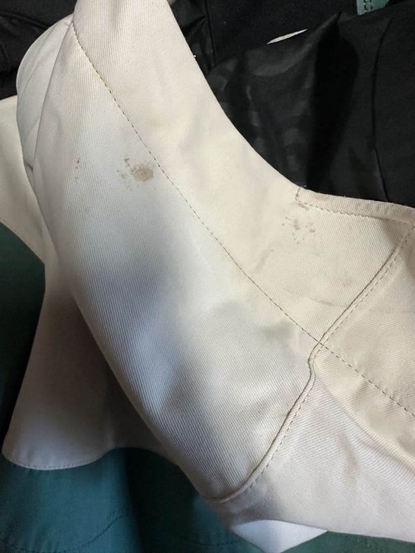 ボルコムウェアセット　全部Mサイズ