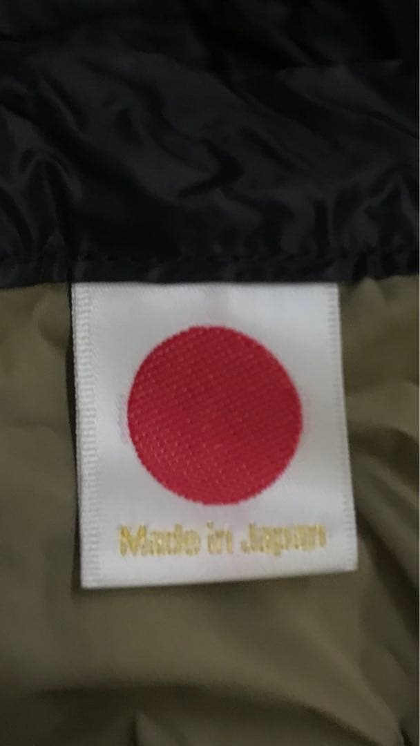 ナンガ（NANGA） オーロラ 800DX【レギュラー】