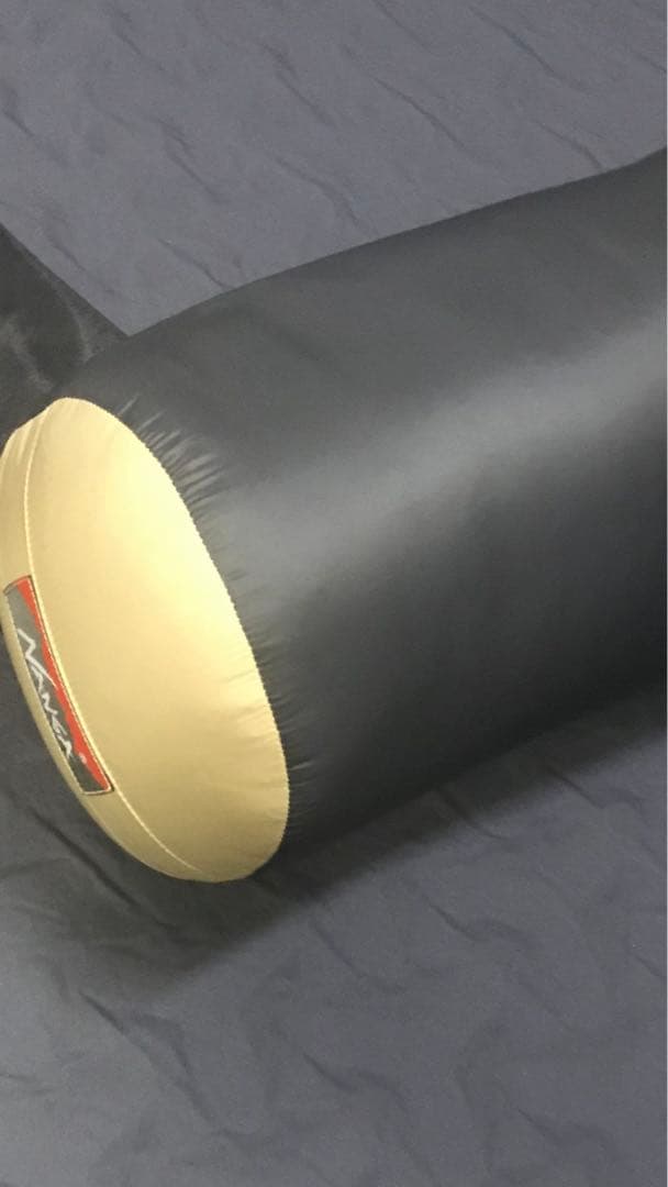 ナンガ（NANGA） オーロラ 800DX【レギュラー】