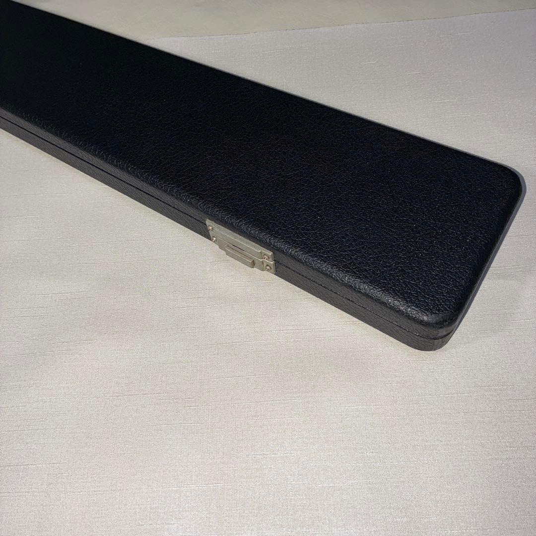 D NUMIZ -BRASIL 【コントラバス 弓　ケース付き】