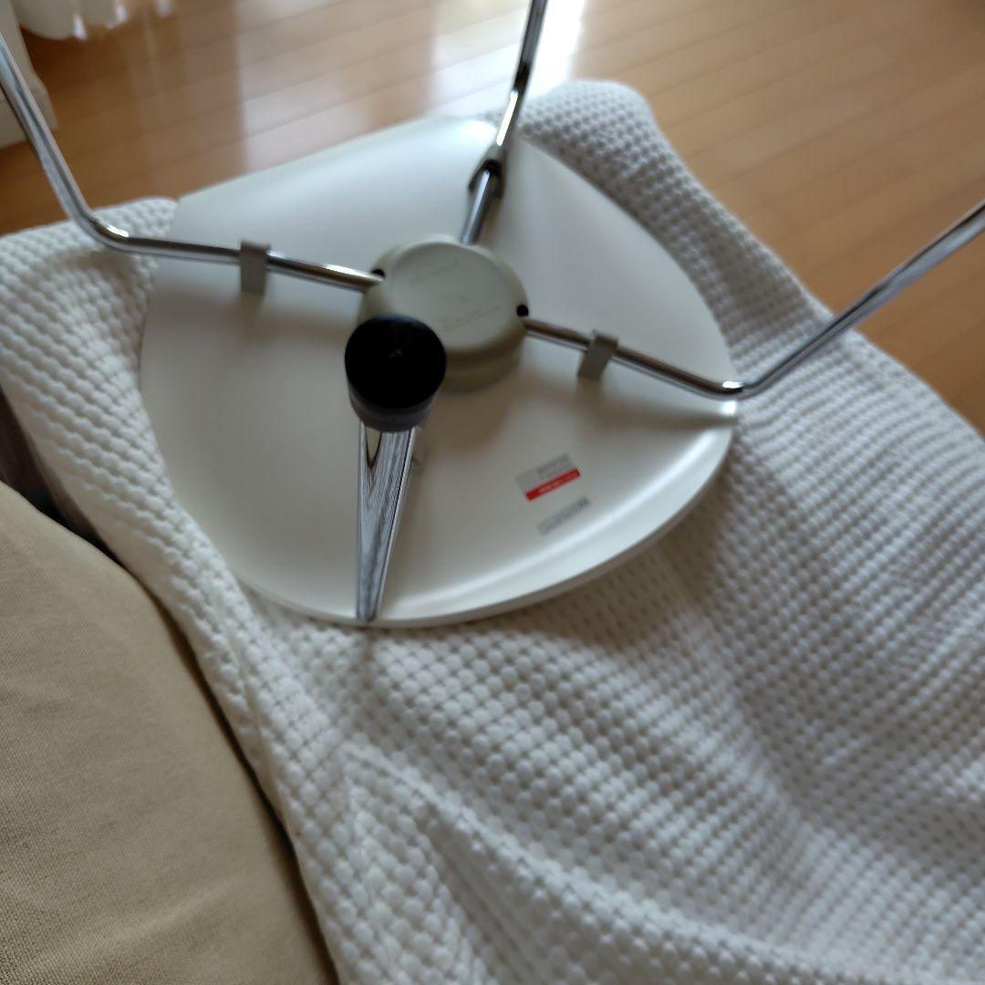 anna 　正規品フリッツハンセン　セブンチェア