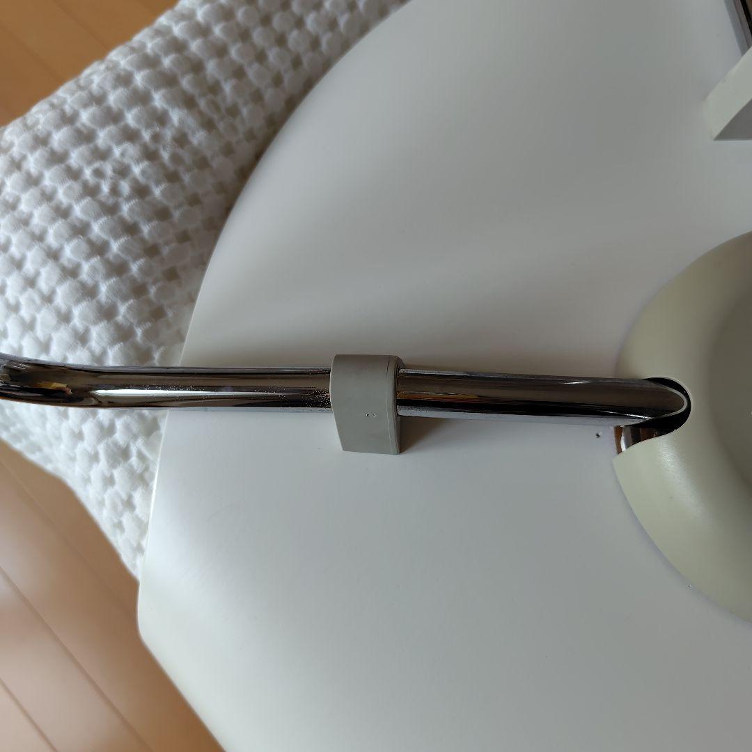 anna 　正規品フリッツハンセン　セブンチェア