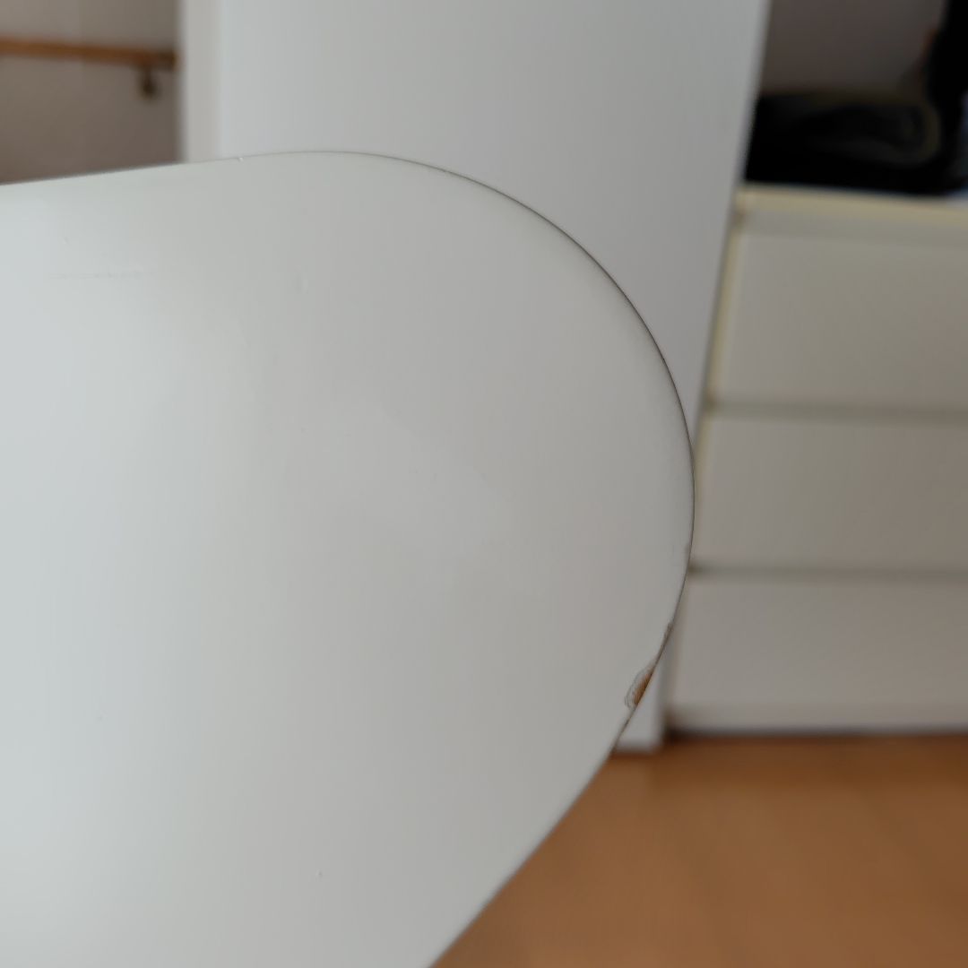 anna 　正規品フリッツハンセン　セブンチェア