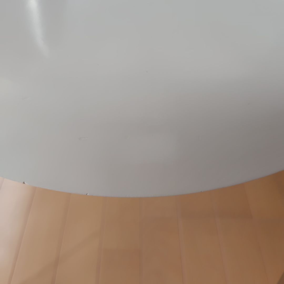 anna 　正規品フリッツハンセン　セブンチェア