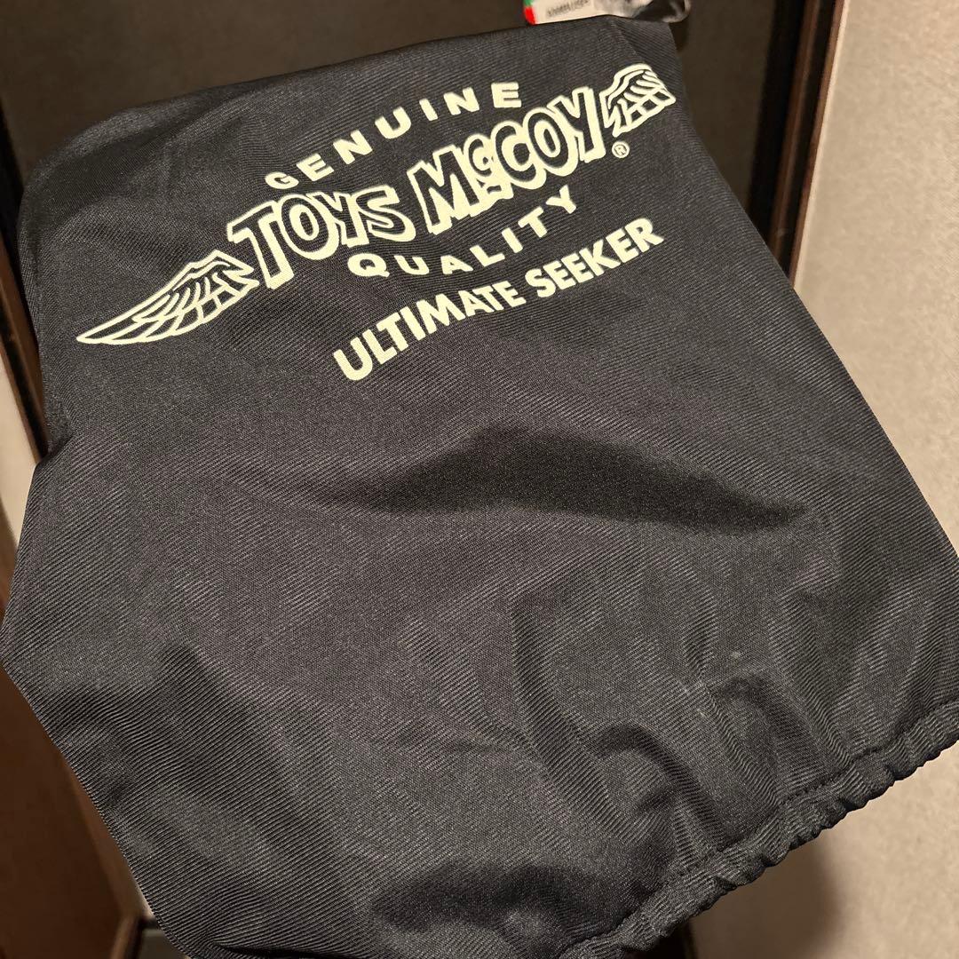 Buco GTブラック ジェットヘルメット ブコ