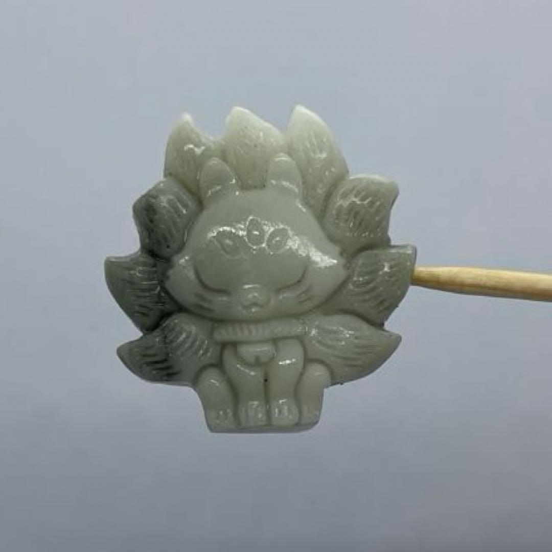 すず様 リクエスト 7点 まとめ商品